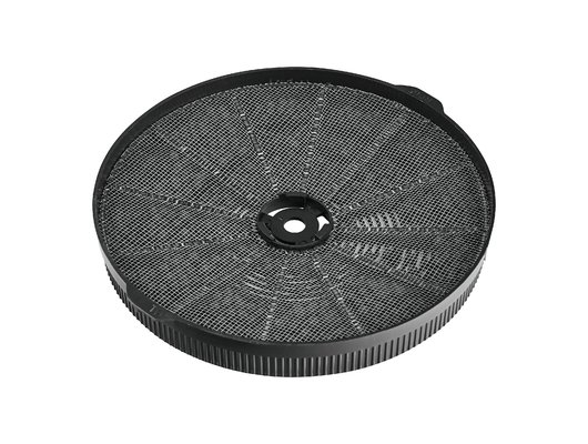 Фильтр для вытяжки LERAN RH 6525 BH 6002 BH 6020 BG 2шт.